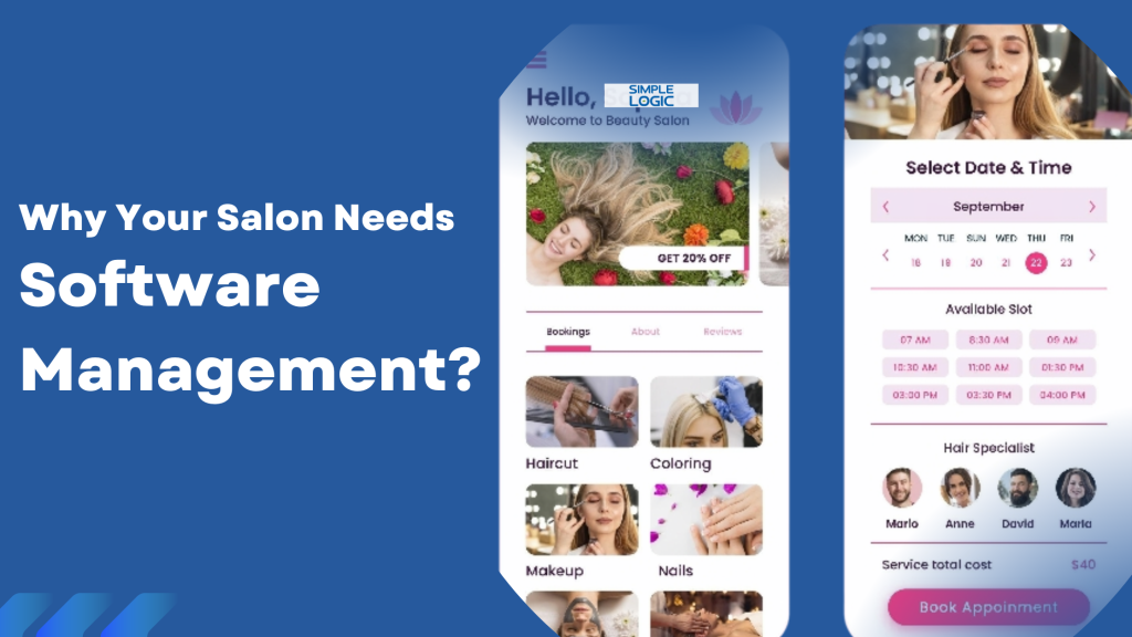 Salon POS software uae blog 1