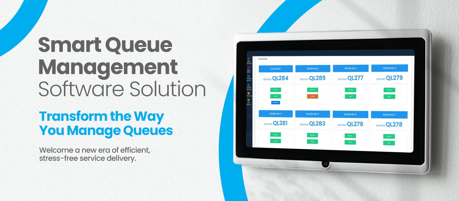 Queue-management-software-solution-dubai-uae