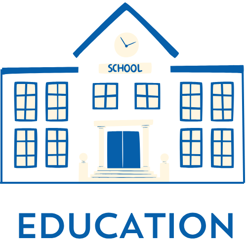 queue management software for education