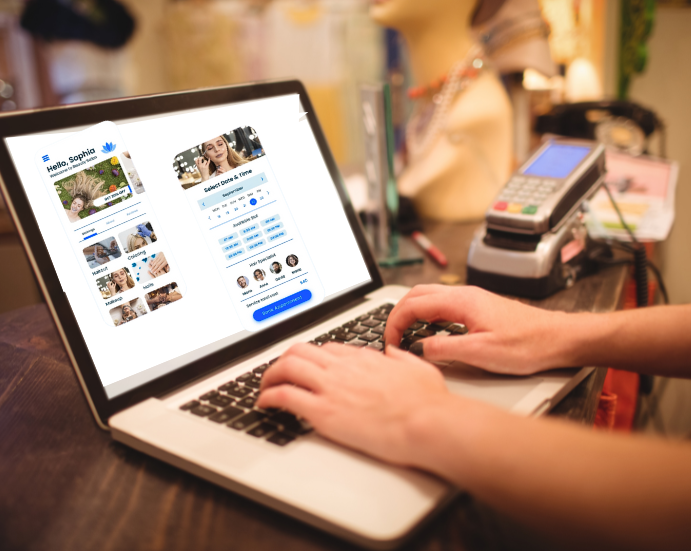 salon management software dubai 6 salon management software dubai