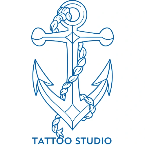 Salon pos software for tattoo studio