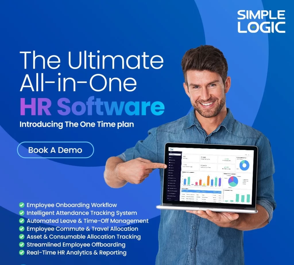 HRMS software in dubai CTA