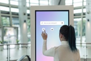 queue management software blog