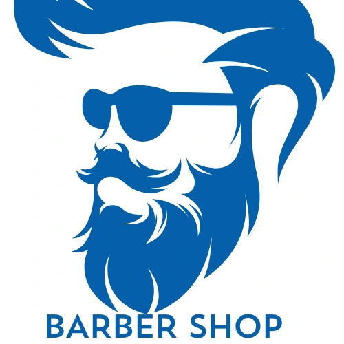 salon pos software for barber shop