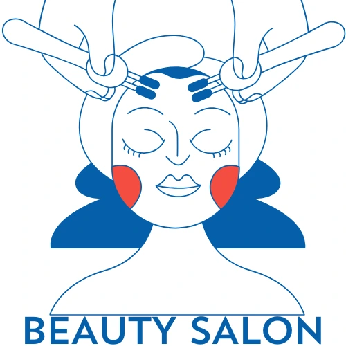 salon pos software for beauty salon