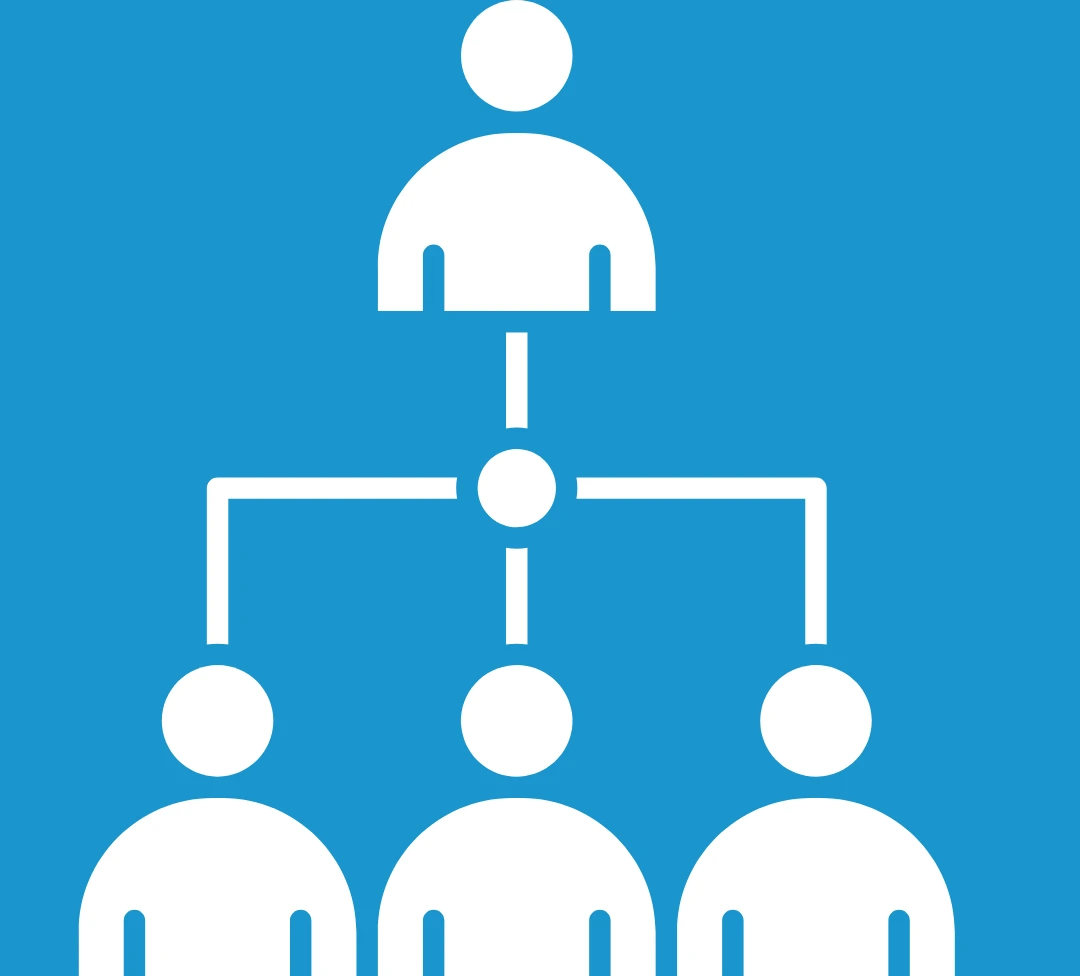 HRMS software solution