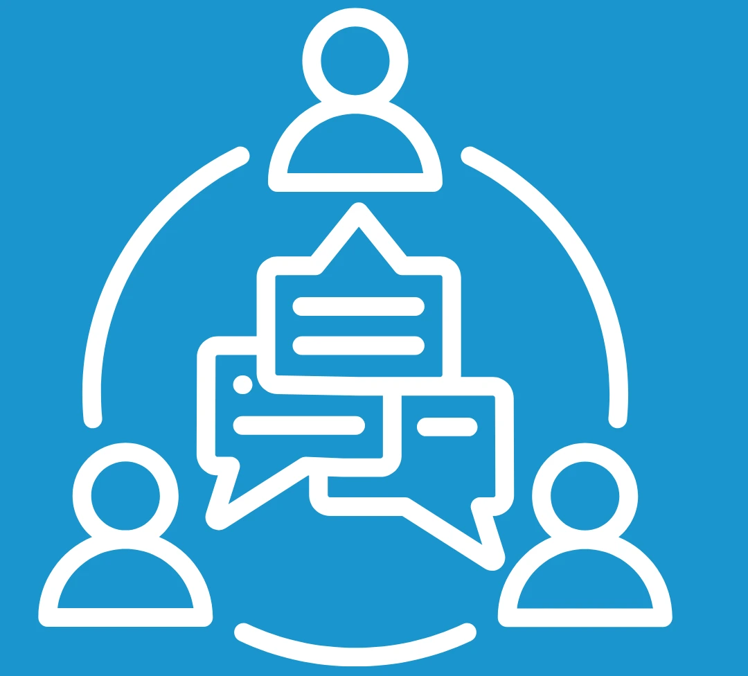 HRMS software solution
