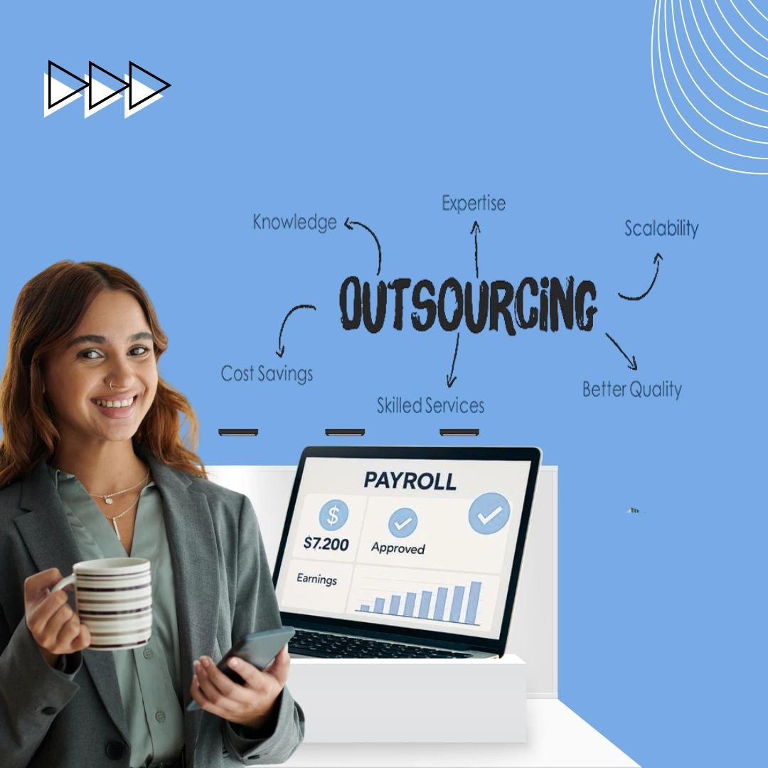 payroll management