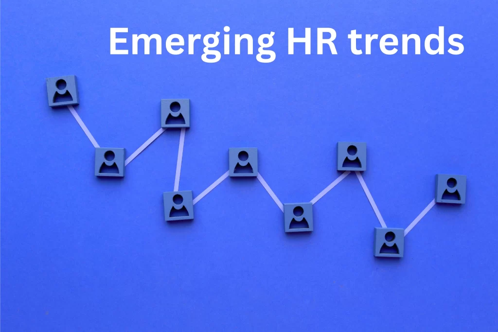HR trends