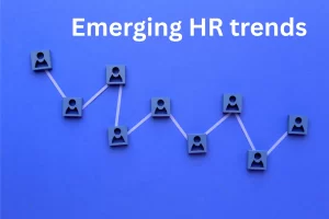 HR trends