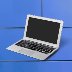 laptop-hardware suppliers in Dubai