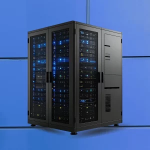 cabinet-hardware suppliers in Dubai