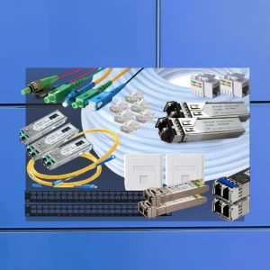 Network Cables & Accessories-hardware suppliers in Dubai