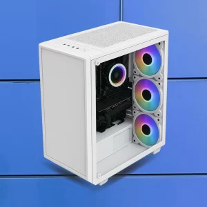 Gaming PC-hardware suppliers in Dubai