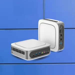 Mini PC-hardware suppliers in Dubai