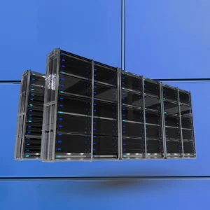 server cabinets-hardware suppliers in Dubai