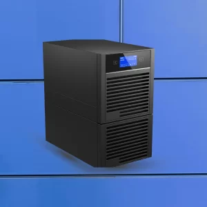 Power backup-hardware suppliers in Dubai