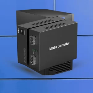 media converter-hardware suppliers in Dubai