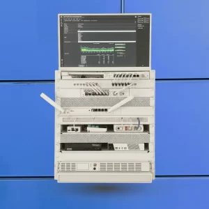 firewall-hardware suppliers in Dubai