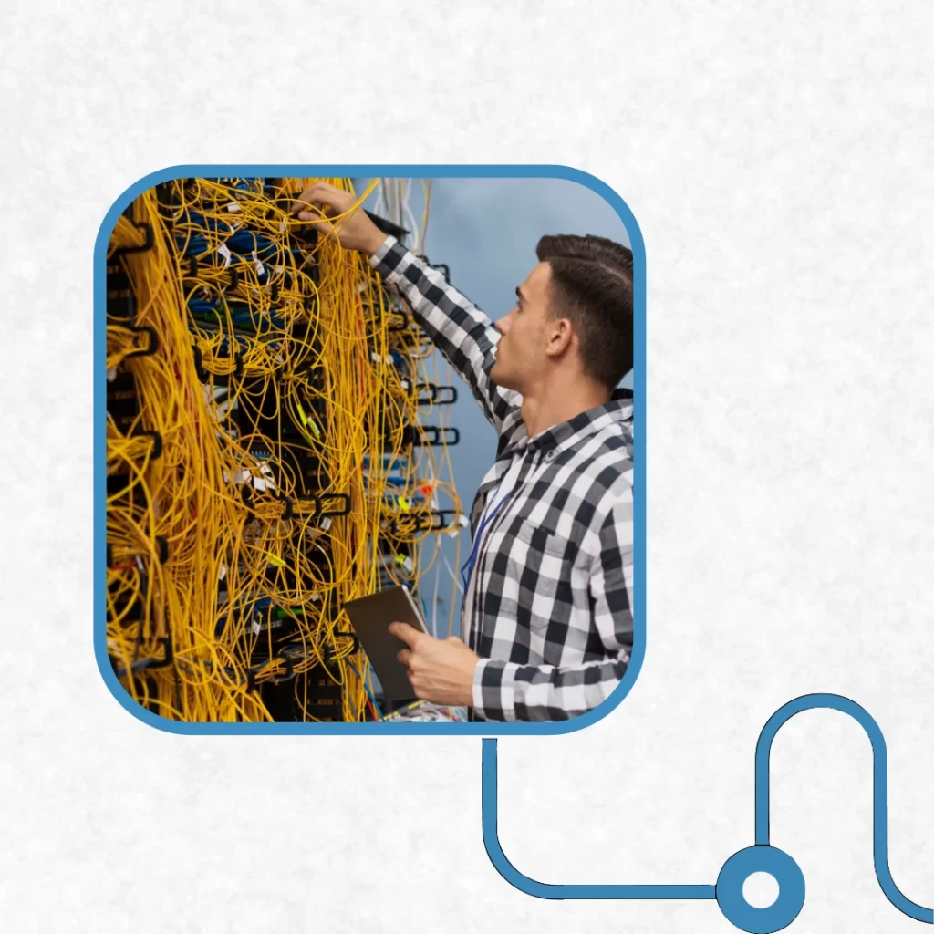 hardware suppliers in dubai