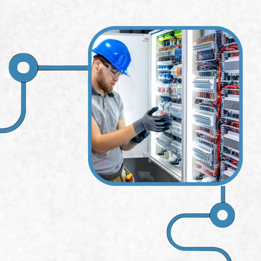 hardware suppliers in dubai