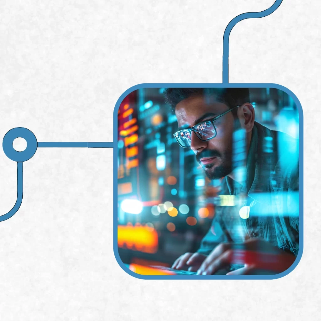 hardware suppliers in dubai