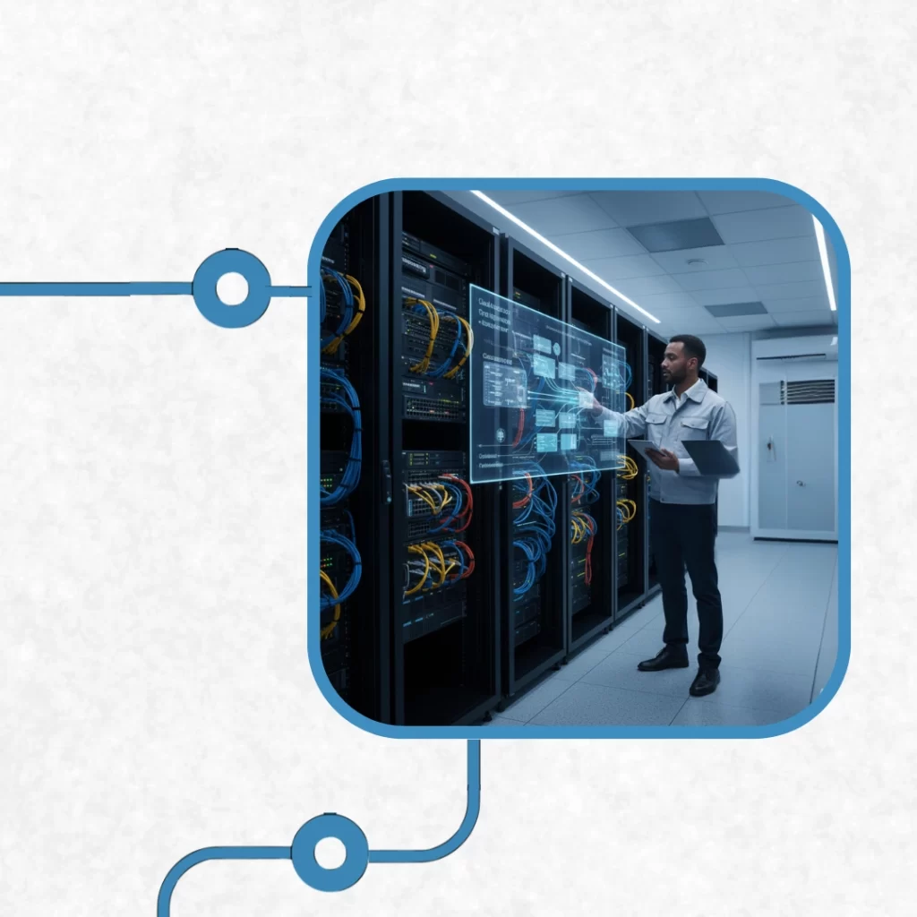 hardware suppliers in dubai