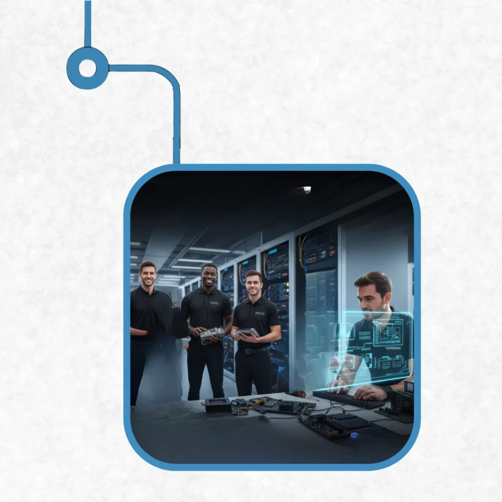 hardware suppliers in dubai