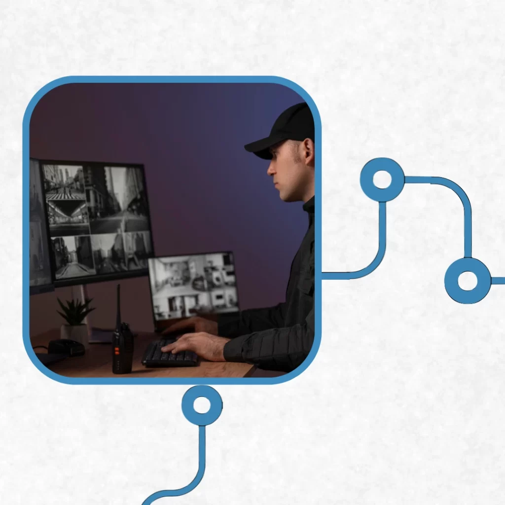 hardware suppliers in dubai