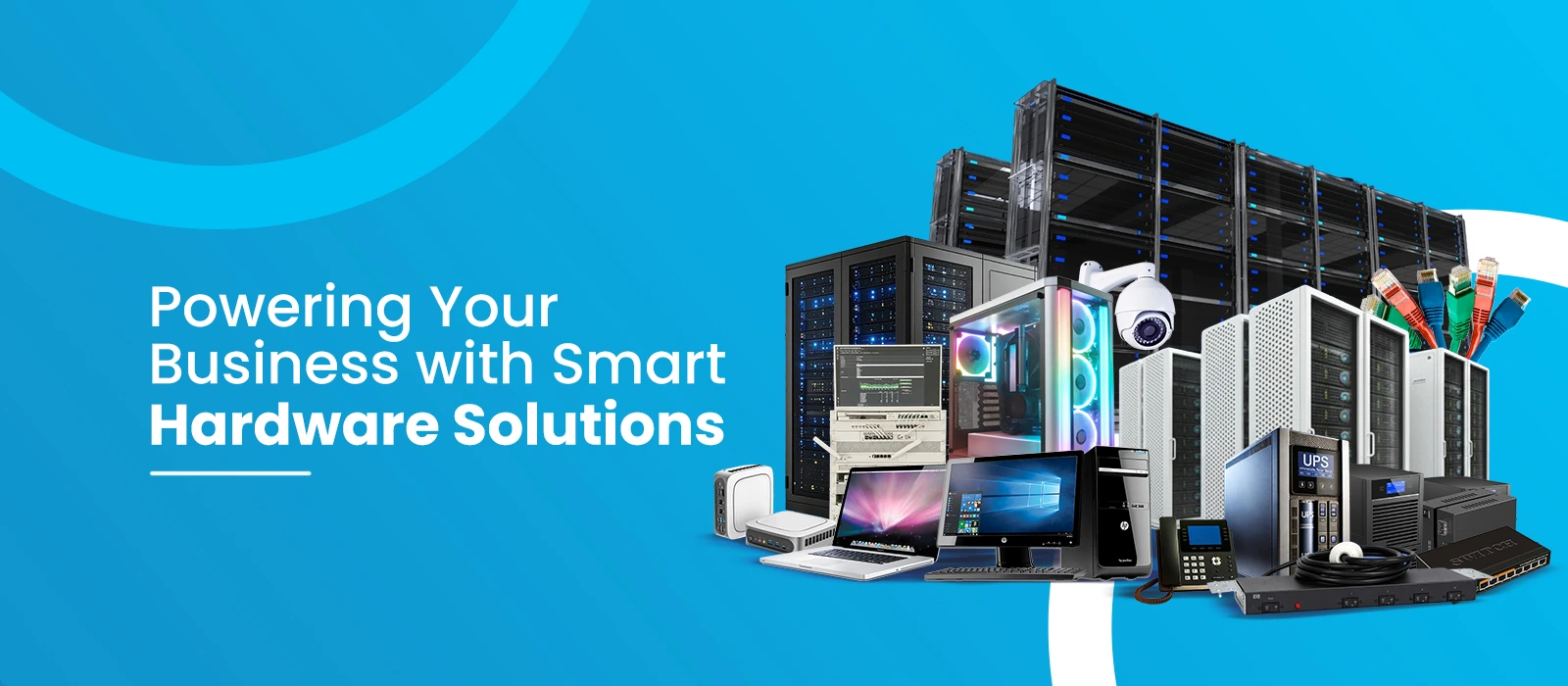 hardware suppliers in Dubai