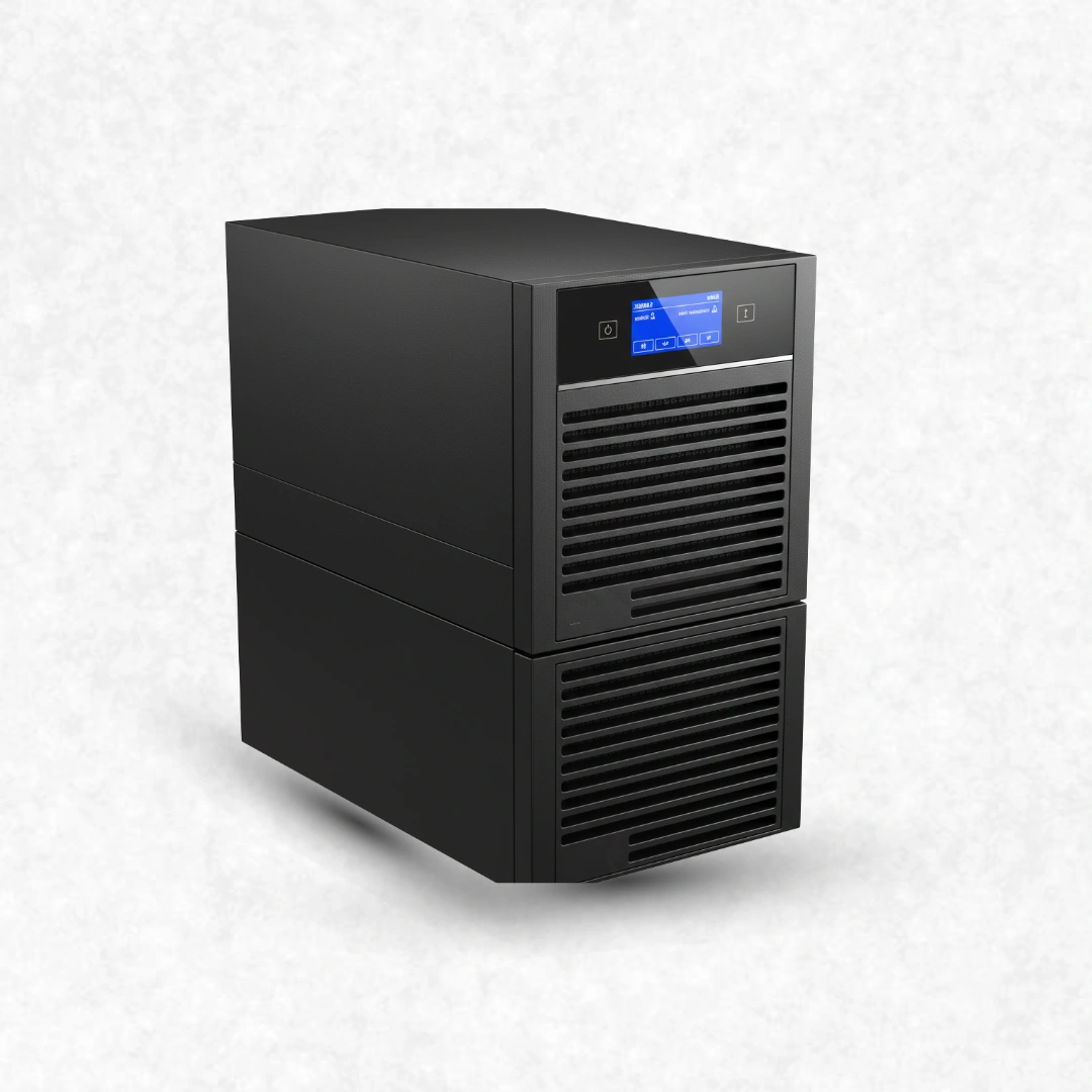 UPS AND POWER BACKUP SUPPLIERS IN DUBAI
