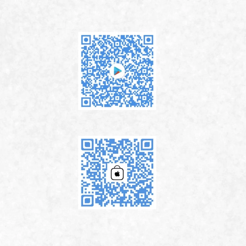 Biometric Attendance Management System