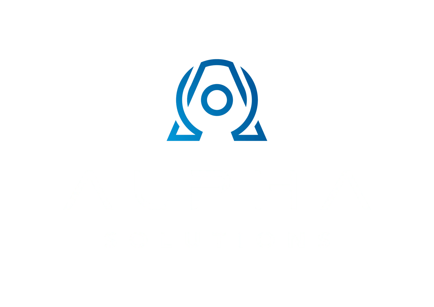 Alpha-Reception-sign-1