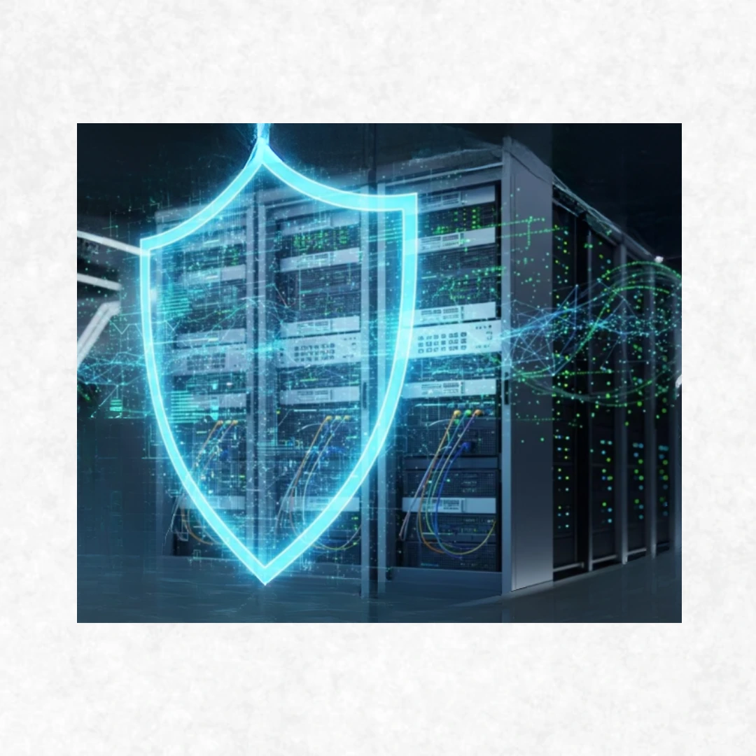 firewall-hardware suppliers in Dubai