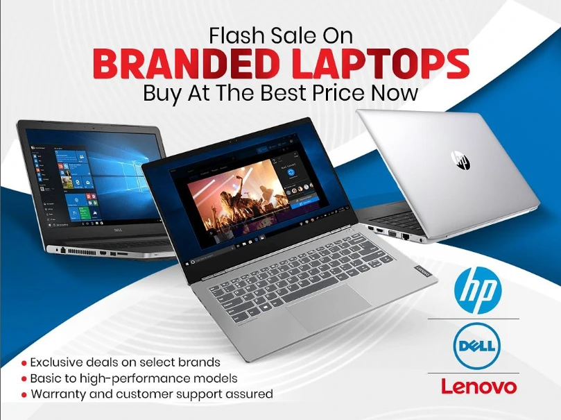 laptop suppliers in dubai