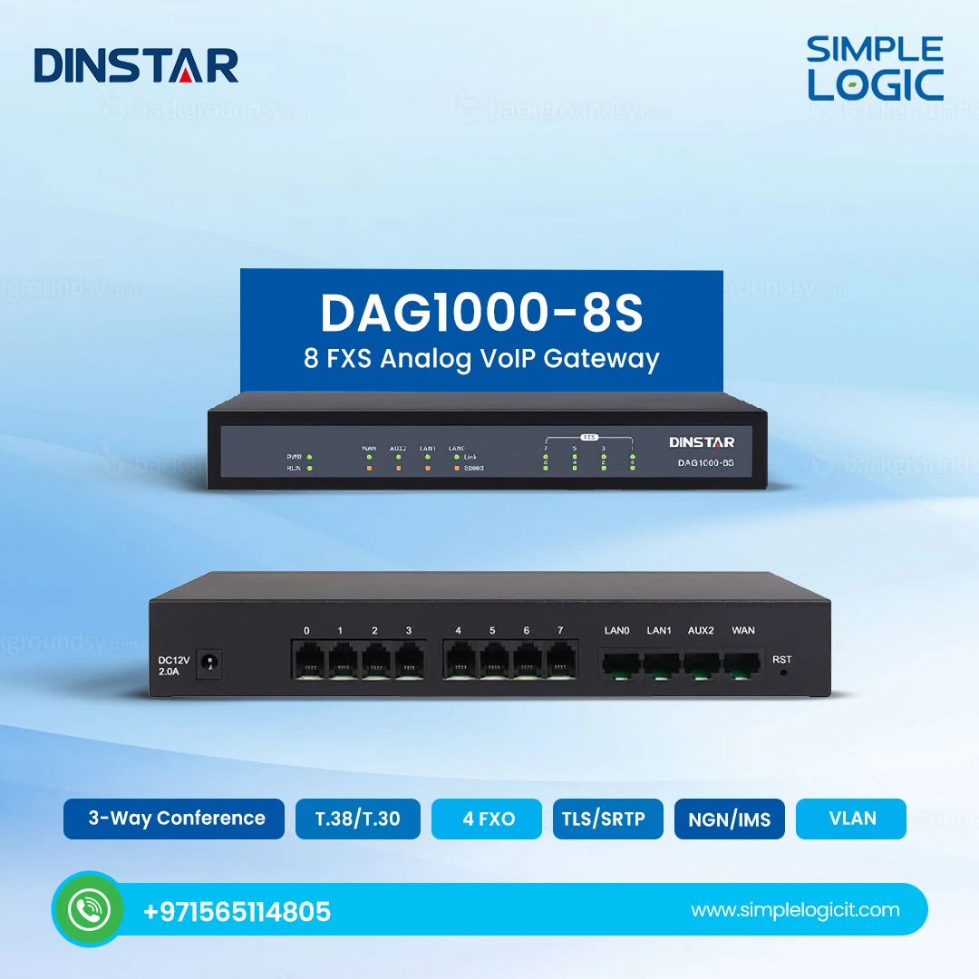 Hardware suppliers in dubai