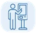 queue system in dubai 