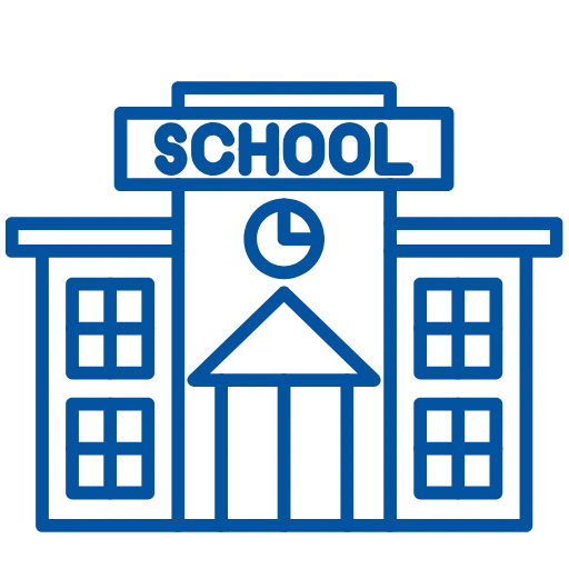 queue management software for education