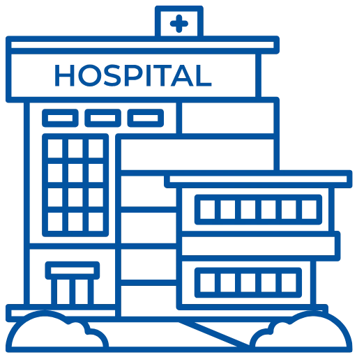 queue management software for healthcare