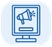 queue system dubai Audio announcement system