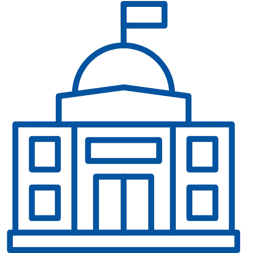 queue management system for embassy and consulate