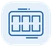 queue management software Physical barriers & signage