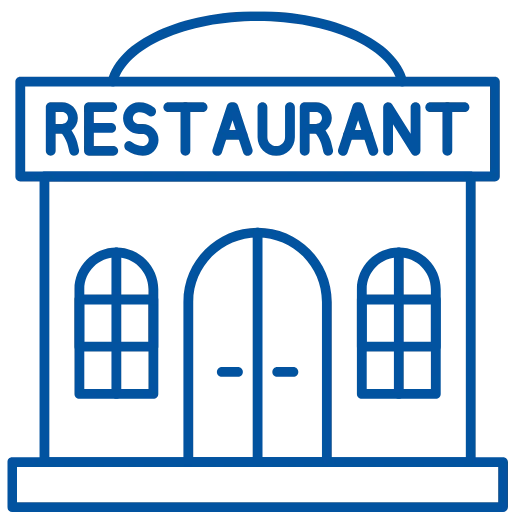 queue management restaurant
